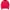 ADIDAS Polkad0t Rain Jacket