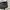 Symphnc Apparel Crossbody Bag 