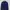 Hodie Chicago Bears photo 1