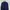 Hodie Chicago Bears