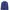 Hodie Chicago Bears photo 1
