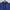 Hodie Chicago Bears photo 2