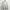 Hodie Zipper Basic Modni photo 1