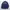 Coach Jacket Dickies  photo 4