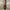 GU SUPERWIDE CARGO OLIVE PANTS photo 2
