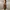GU SUPERWIDE CARGO OLIVE PANTS photo 3
