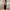 GU SUPERWIDE CARGO BLACK PANTS photo 2