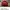 Topi Vintage Marlboro Hat 90’S Corduroy SnapBack Hat Authent