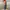 KARL KANI CARPENTER PANTS photo 4