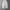 BAGGY SWETPANTS GREY photo 7