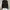 Longsleeve collar sweatshirt (unisex) photo 1