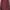 Minimalist Muslim Blouse Wanita burgundy photo 1