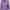 ZARA Purple Shirt for Women photo 6