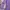 ZARA Purple Shirt for Women photo 2