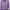 ZARA Purple Shirt for Women photo 1