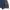 Kolor japan shirt two tie pullover LS photo 5