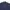 Kolor japan shirt two tie pullover LS photo 3
