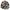Noma td diamond quilted flannel shirt photo 1