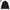 Half-zip Sweat Gu Uniqlo Black 