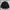 Half-zip Sweat Gu Uniqlo Black  photo 1