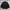 Half-zip Sweat Gu Uniqlo Black 