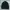 Half-zip Heavyweight Sweatshirt Gu Uniqlo Green 