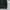 Half-zip Heavyweight Sweatshirt Gu Uniqlo Green  photo 4