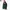 Half-zip Heavyweight Sweatshirt Gu Uniqlo Green 