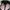 Topi Anak 1-6th New Era x Pokemon Mew Original Second photo 8