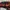 Topi Karakter Five Nights at Freddy's Official Merch photo 8