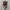 Topi Karakter Five Nights at Freddy's Official Merch photo 1