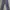 Ann Taylor Casual Casual Trouser Wanita Gray