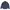 Marius Petrus  Selvedge Denim Shirt