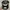(NEW) Topi New Era x NBA Chicago Bulls A Frame Original photo 7