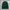 Polo Ralph Lauren Long Sleeve Green