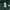 Polo Ralph Lauren Long Sleeve Green photo 5