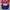 Vintage Topi Anime Dr. Slump Arale Official Merch photo 6