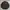 Kemeja Overshirt Outer Gu Uniqlo Coklat 