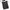 Adidas Adventure Flag Bag Small