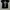 Kaos Justin Bieber Purpose Tour Official Merch photo 4