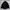 Kemeja Corduroy Overshirt Outer Gu Uniqlo Black  photo 1