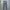 Ann Taylor Casual Casual Trouser Wanita Gray