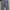 Ann Taylor Casual Casual Trouser Wanita Gray