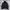 Jacket Uniqlo U Padded Volume Black  photo 1