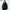 Jacket Uniqlo U Padded Volume Black  photo 3