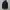 Jacket Outdoor CAMP7 Sympatex Hooded Down Black photo 4