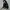 Jacket Outdoor CAMP7 Sympatex Hooded Down Black photo 3