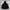 Jacket Outdoor CAMP7 Sympatex Hooded Down Black photo 7