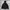 Jacket Outdoor CAMP7 Sympatex Hooded Down Black photo 1