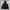 Jacket Outdoor CAMP7 Sympatex Hooded Down Black